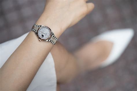 rolex wrist watch for women|official rolex watch site.